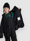 Burton Gore Powline Kids Giacca