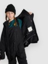 Burton Gore Powline Kids Jacke