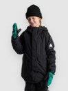 Burton Gore Powline Kids Jacket