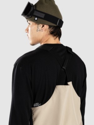 Gore Reserve Bib Pant