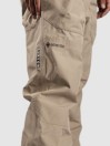 Burton Gore Reserve Bib Pants