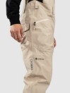 Burton Gore Reserve Bib Pant