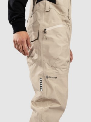 Gore Reserve Bib Pant