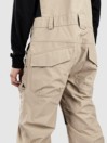 Burton Gore Reserve Bib Pants