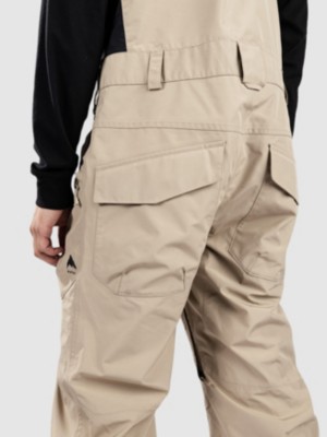 Gore Reserve Bib Pant