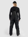 Burton Gore Reserve Bib Pants