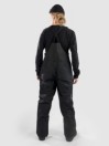 Burton Gore Reserve Bib Pant