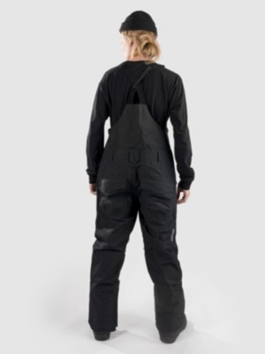 Gore Reserve Bib Pant