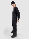 Burton Gore Reserve Bib Pants