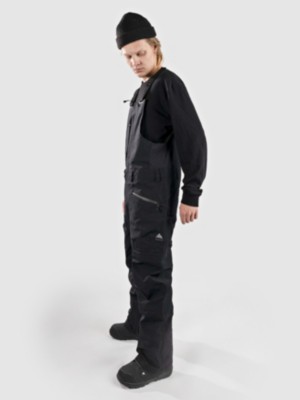 Gore Reserve Bib Pant