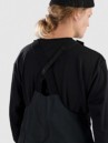 Burton Gore Reserve Bib Pants