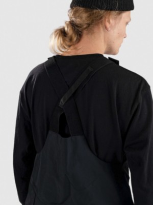 Gore Reserve Bib Pant