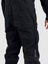 Burton Gore Reserve Bib Pant