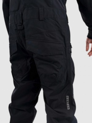 Gore Reserve Bib Pant