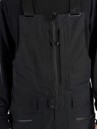 Burton Gore Reserve Bib Pants