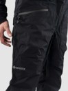 Burton Gore Reserve Bib Pants