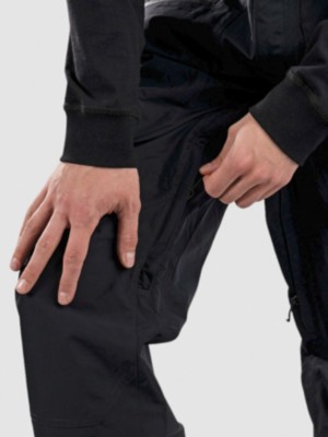 Gore Reserve Bib Pant