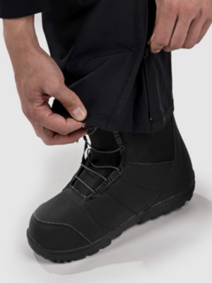 Gore Reserve Bib Pant