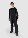Burton Gore Reserve Bib Pants