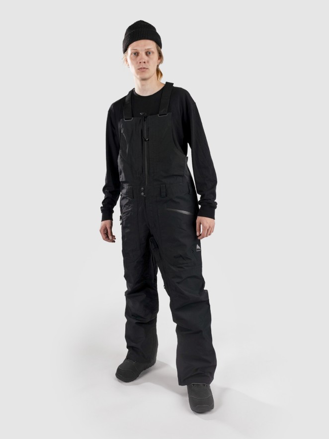 Burton Gore Reserve Bib Pants