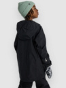 Burton Gore Shell Kids Veste