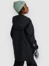 Burton Gore Shell Kids Takki