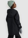 Burton Gore Shell Kids Veste