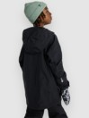 Burton Gore Shell Kids Takki