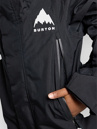 Burton Gore Shell Kids Veste