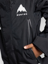 Burton Gore Shell Kids Jacke
