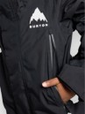 Burton Gore Shell Kids Veste