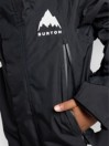 Burton Gore Shell Kids Jacke