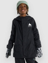 Burton Gore Shell Kids Veste