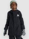 Burton Gore Shell Kids Takki