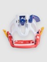 Burton Grom Kids Step On Bindings