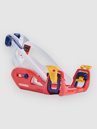 Burton Grom Kids Step On Bindings
