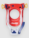 Burton Grom Kids Step On Bindings