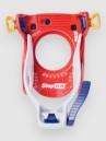 Burton Grom Kids Step On Bindings