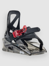 Burton Grom 2026 Kids Snowboard Bindings
