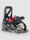 Burton Grom 2025 Snowboard Bindings