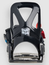 Burton Grom 2026 Kids Snowboard Bindings