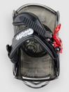 Burton Grom 2026 Kids Snowboard Bindings