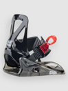 Burton Grom 2026 Kids Snowboard Bindings