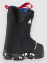 Burton Grom BOA 2026 Kids Snowboard čevlji