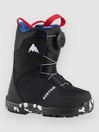 Burton Grom BOA 2026 Kids Snowboard Boots