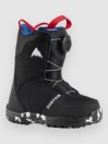 Burton Grom BOA 2026 Kids Snowboard Schoenen