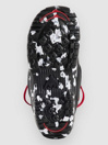 Burton Grom BOA 2026 Kids Snowboard Schoenen