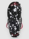 Burton Grom BOA 2026 Kids Snowboard Schoenen