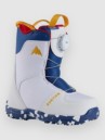 Burton Grom BOA 2026 Kids Snowboard Boots