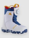 Burton Grom BOA 2026 Kids Snowboard Schoenen